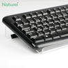 Wholesale Computer Tilted Keyboard Stand with Wrist Rest