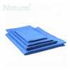 Pet Cooling Mat