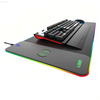 Wholesale Wireless Charging Mouse Pad